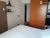 Apartamento, 4 quartos, 171 m² - Foto 12