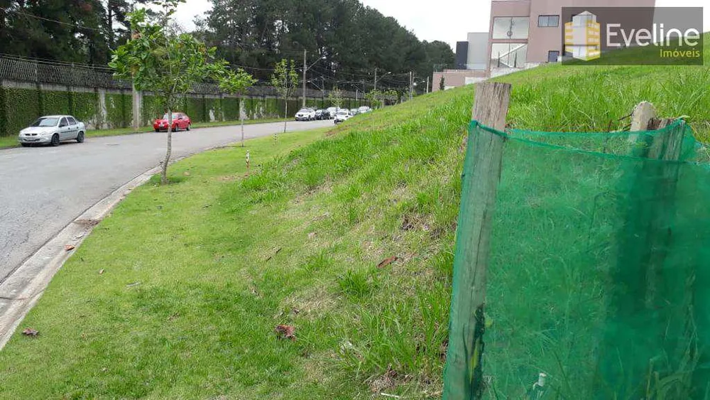 Terreno, 343 m² - Foto 4