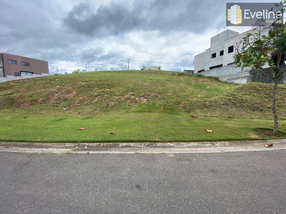 Terreno, 343 m² - Foto 2