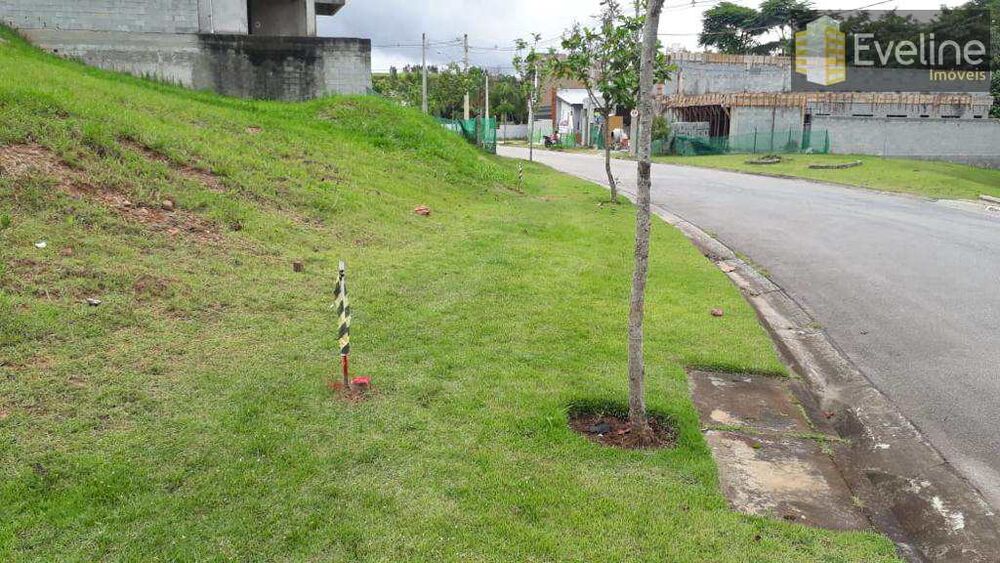 Terreno, 343 m² - Foto 3