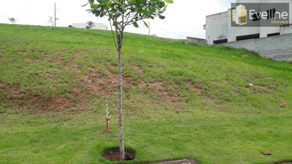 Terreno, 343 m² - Foto 5