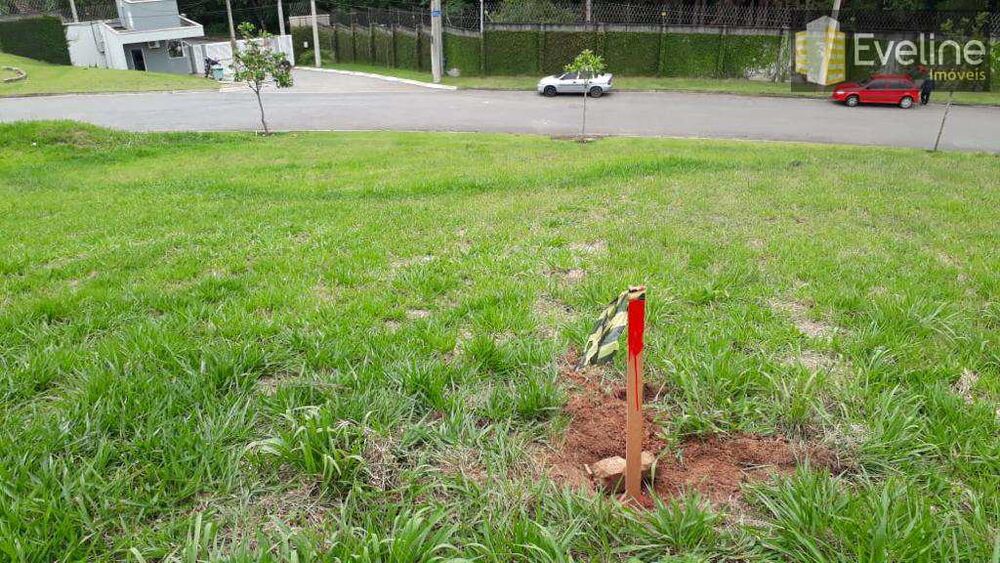 Terreno, 343 m² - Foto 4