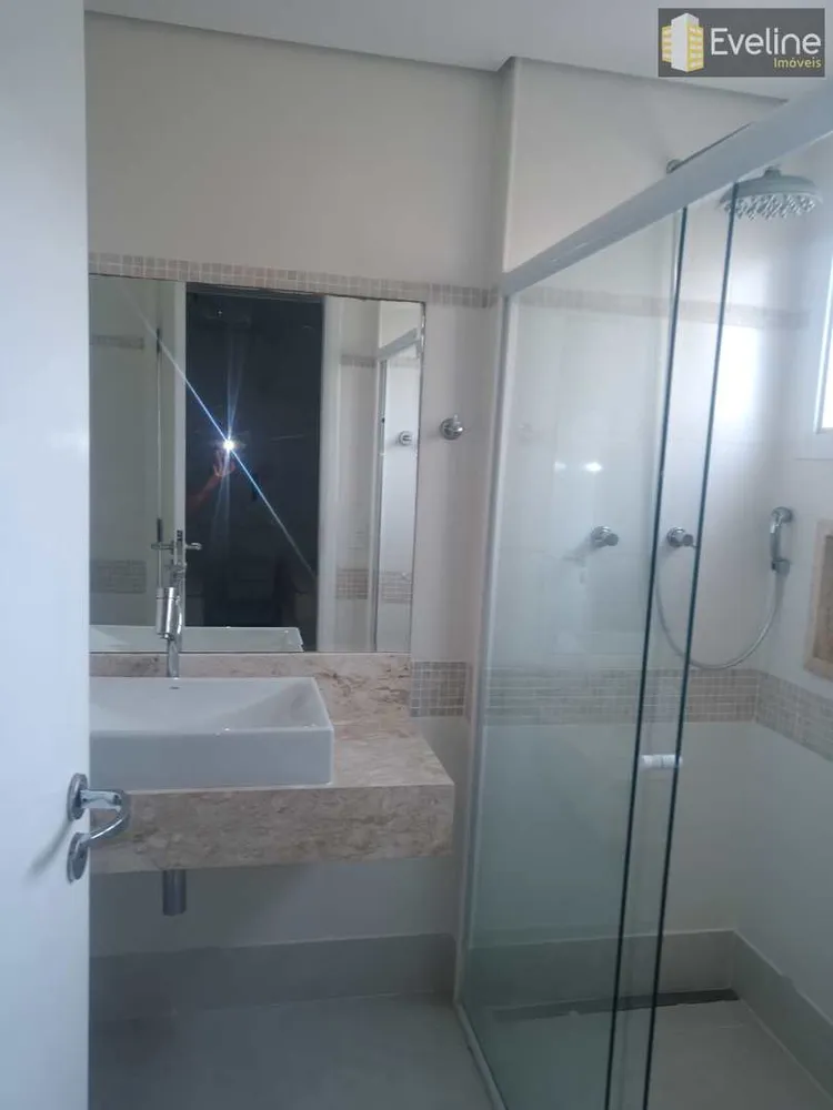 Apartamento, 4 quartos, 160 m² - Foto 8