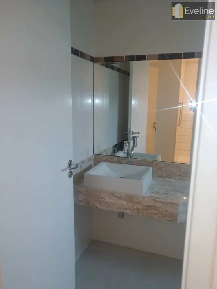 Apartamento, 4 quartos, 160 m² - Foto 7