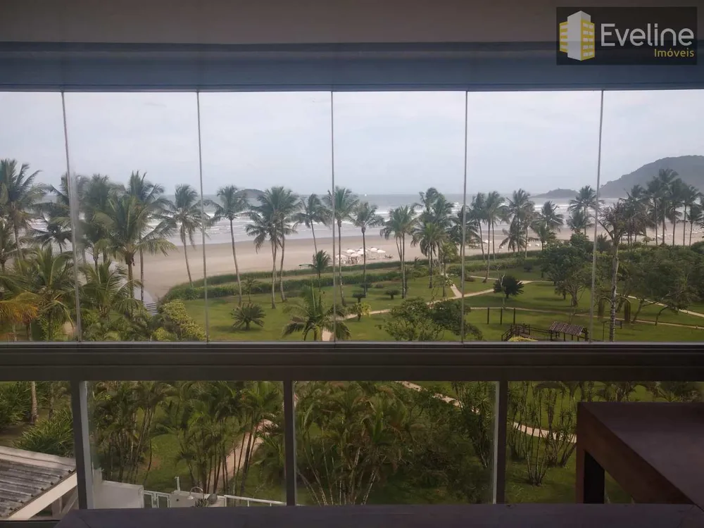 Apartamento, 4 quartos, 160 m² - Foto 6