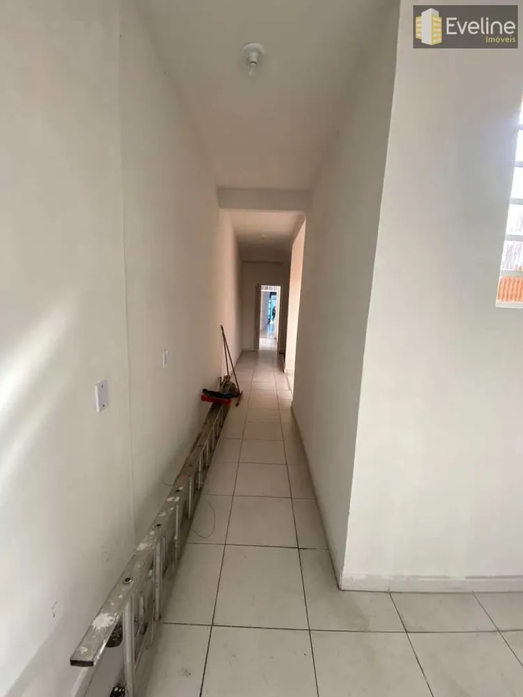 Sala-Conjunto, 180 m² - Foto 10