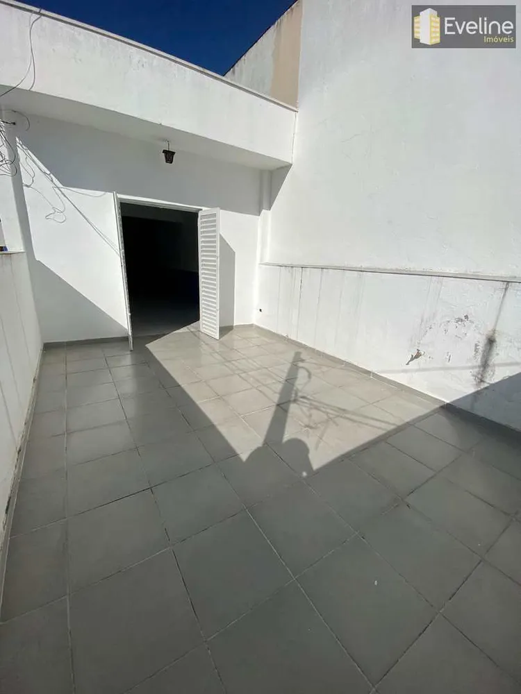 Sala-Conjunto, 180 m² - Foto 3