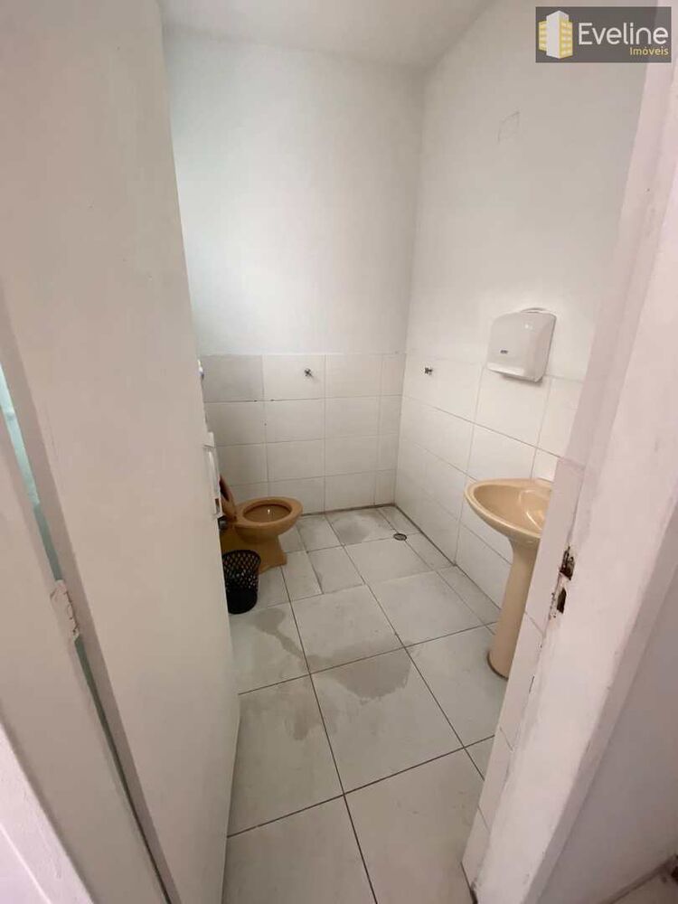 Sala-Conjunto, 180 m² - Foto 3