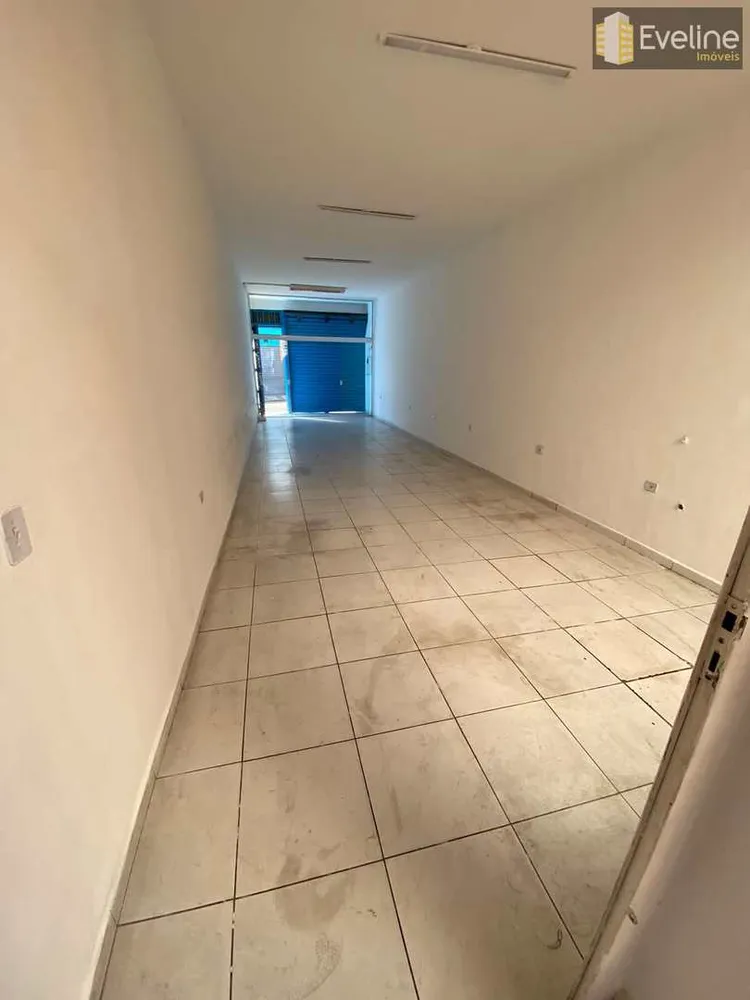 Sala-Conjunto, 180 m² - Foto 12