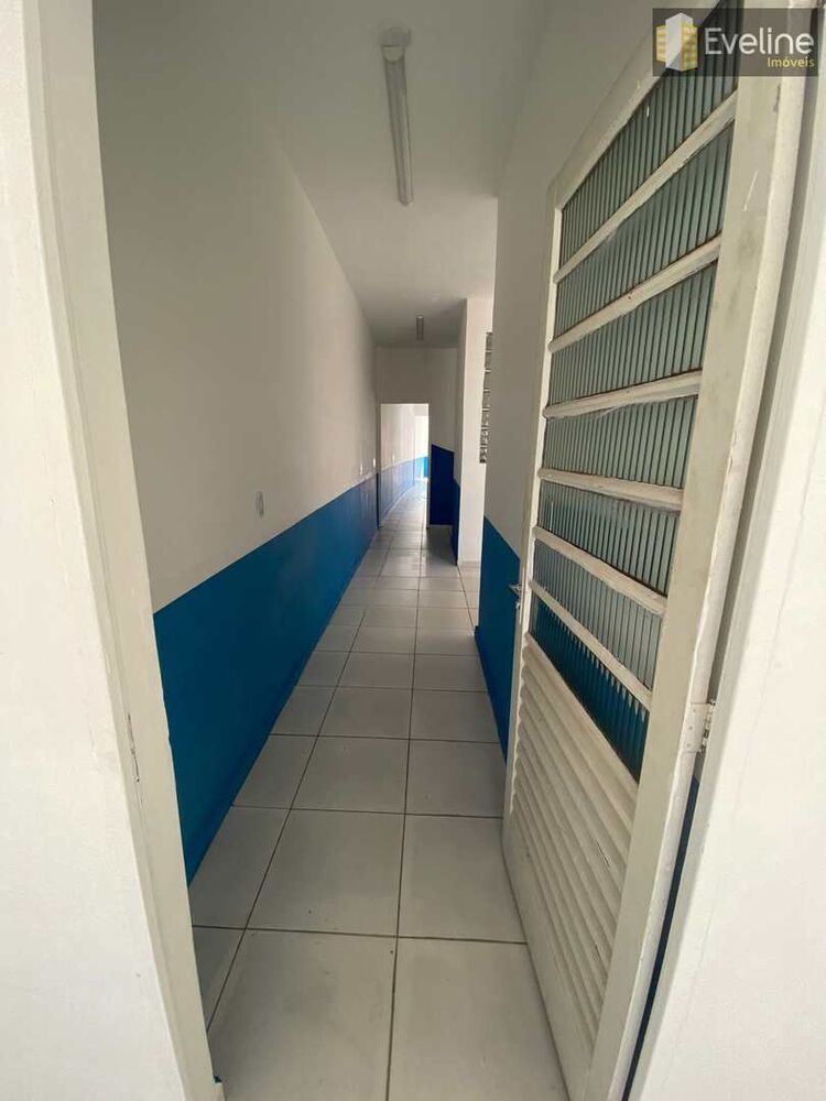 Sala-Conjunto, 180 m² - Foto 1