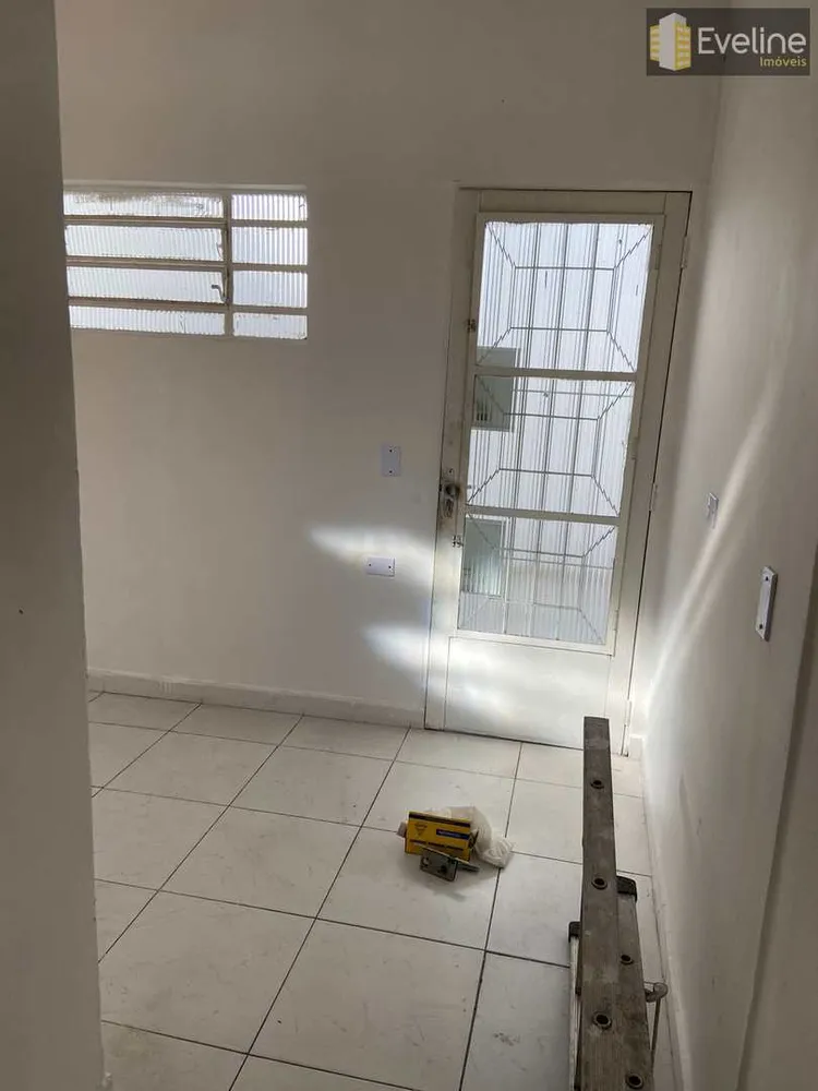 Sala-Conjunto, 180 m² - Foto 2