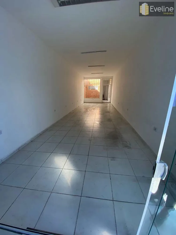 Sala-Conjunto, 180 m² - Foto 4