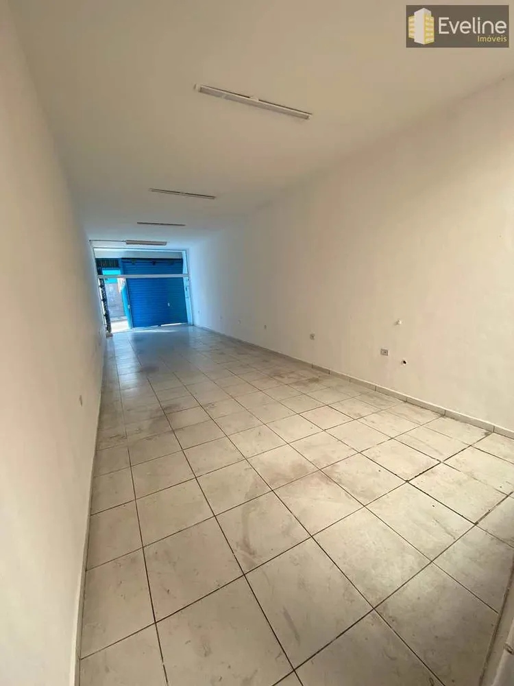 Sala-Conjunto, 180 m² - Foto 11