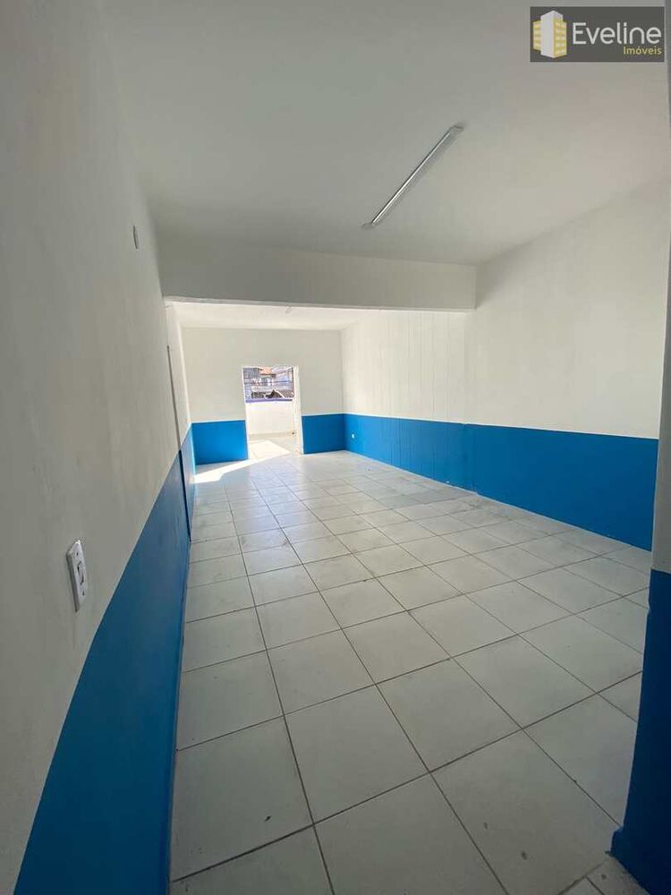 Sala-Conjunto, 180 m² - Foto 2
