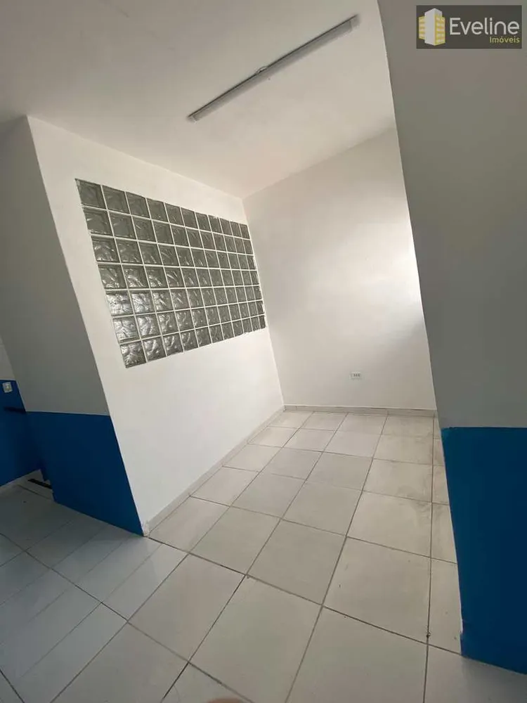 Sala-Conjunto, 180 m² - Foto 9
