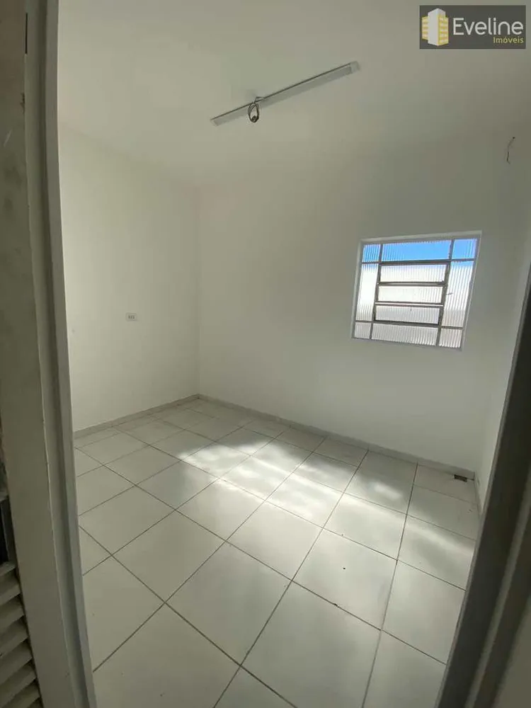 Sala-Conjunto, 180 m² - Foto 1