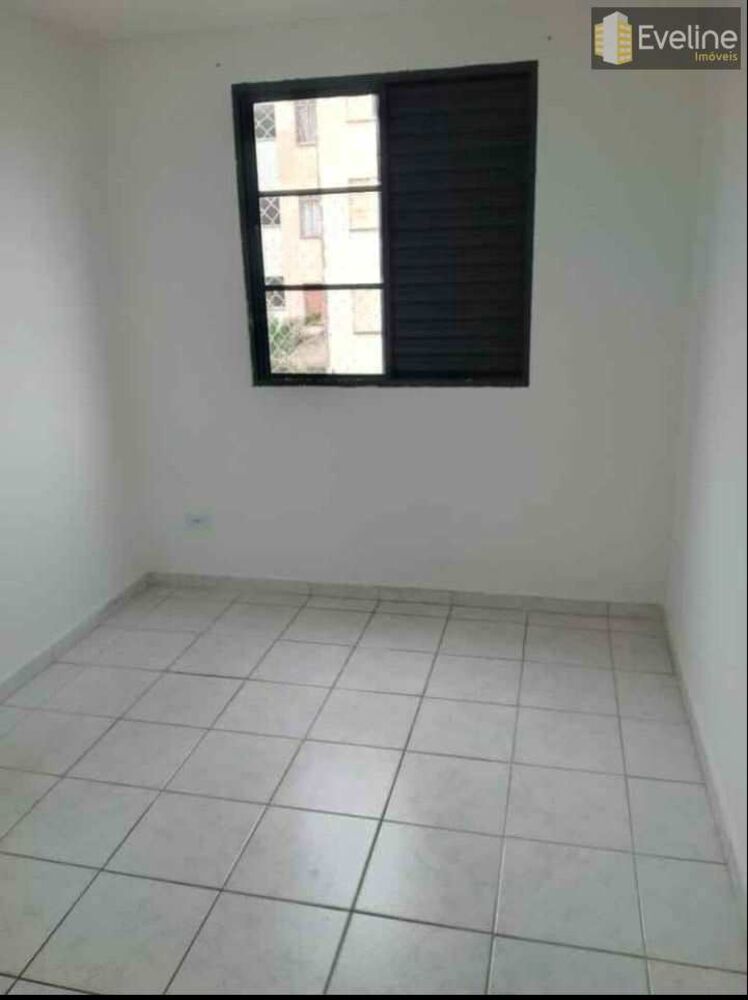 Apartamento, 2 quartos, 41 m² - Foto 4