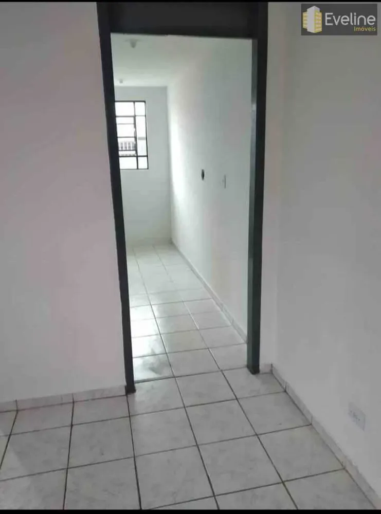 Apartamento, 2 quartos, 41 m² - Foto 4