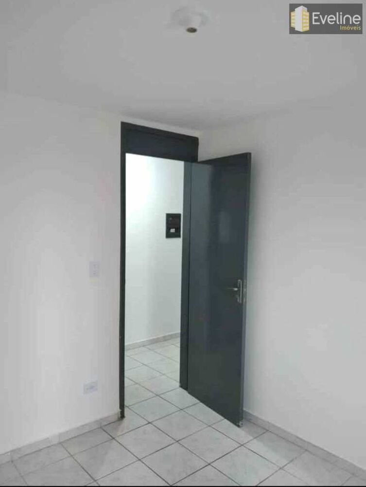 Apartamento, 2 quartos, 41 m² - Foto 3