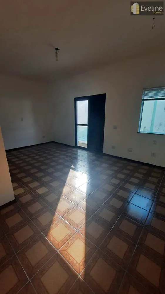 Casa, 4 quartos - Foto 10