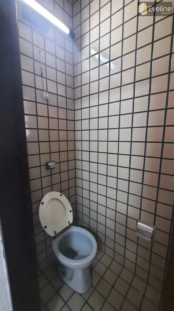 Casa, 4 quartos - Foto 1