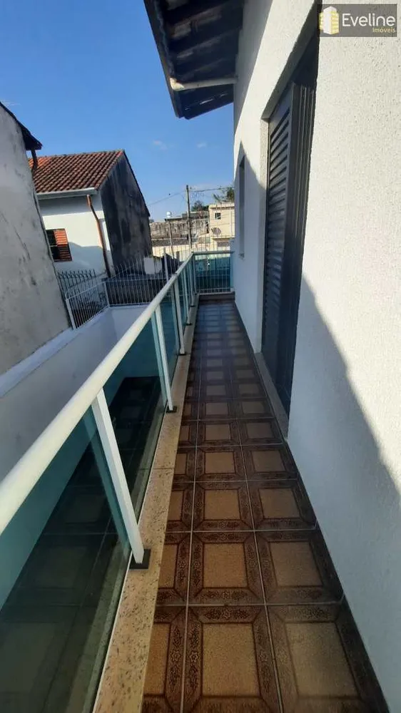 Casa, 4 quartos - Foto 3