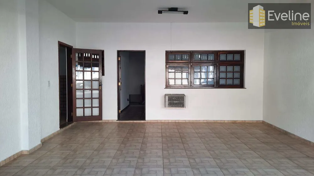 Casa, 4 quartos - Foto 4