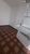 Casa, 4 quartos - Foto 6