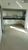 Casa, 4 quartos - Foto 5