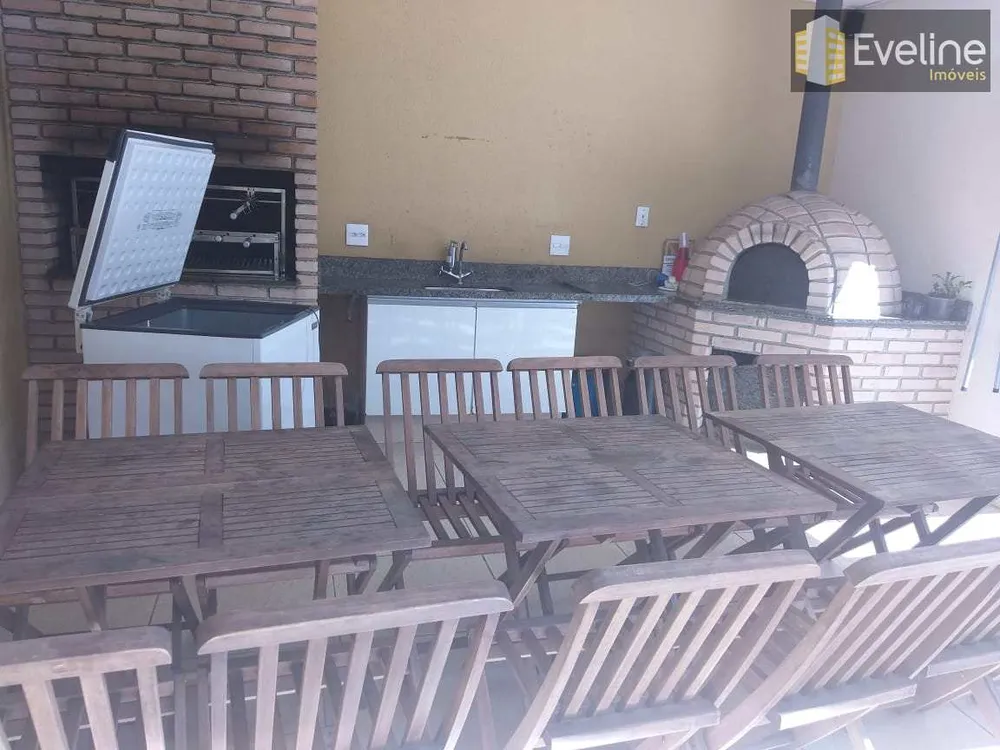 Apartamento, 2 quartos, 61 m² - Foto 12