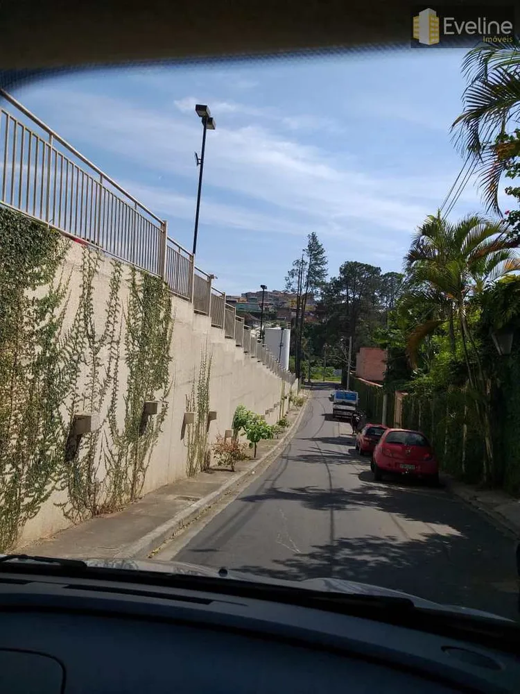 Apartamento, 2 quartos, 61 m² - Foto 16