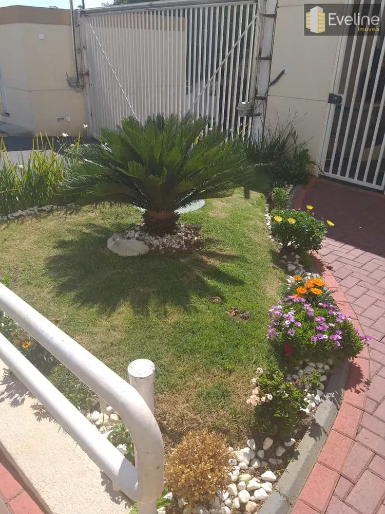 Apartamento, 2 quartos, 61 m² - Foto 9