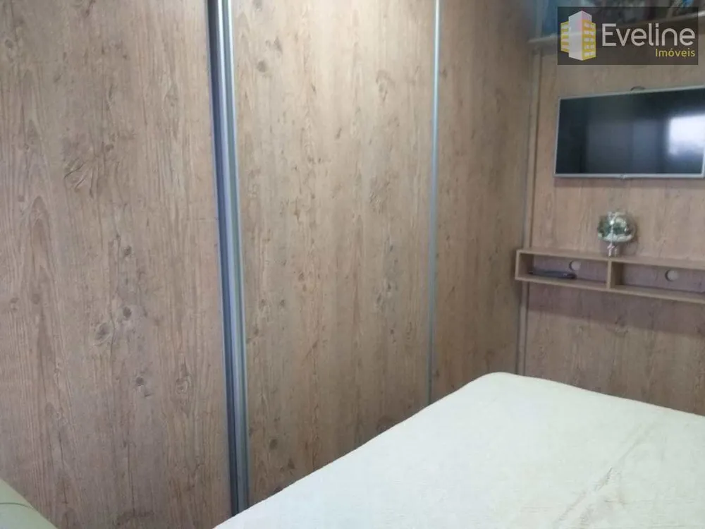 Apartamento, 2 quartos, 61 m² - Foto 6