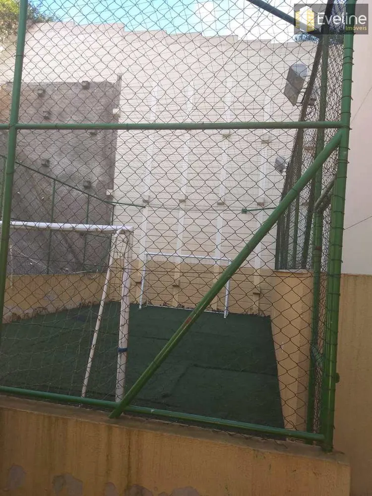 Apartamento, 2 quartos, 61 m² - Foto 11