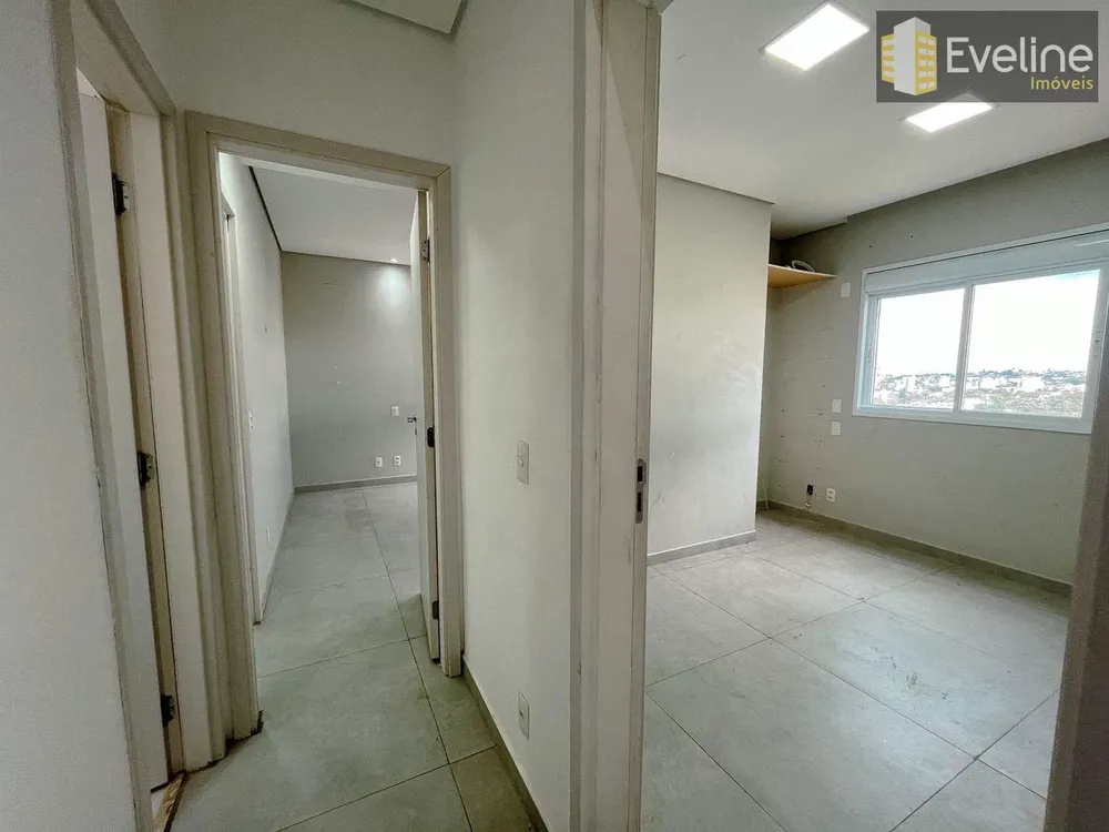 Apartamento, 2 quartos, 68 m² - Foto 10