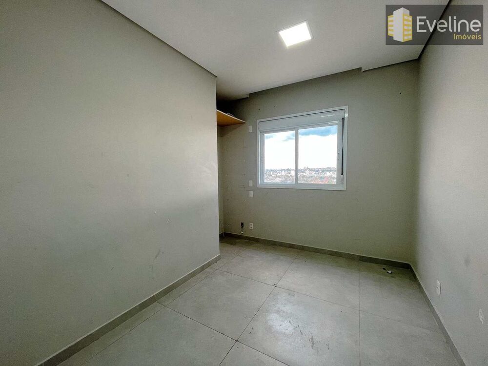 Apartamento, 2 quartos, 68 m² - Foto 4