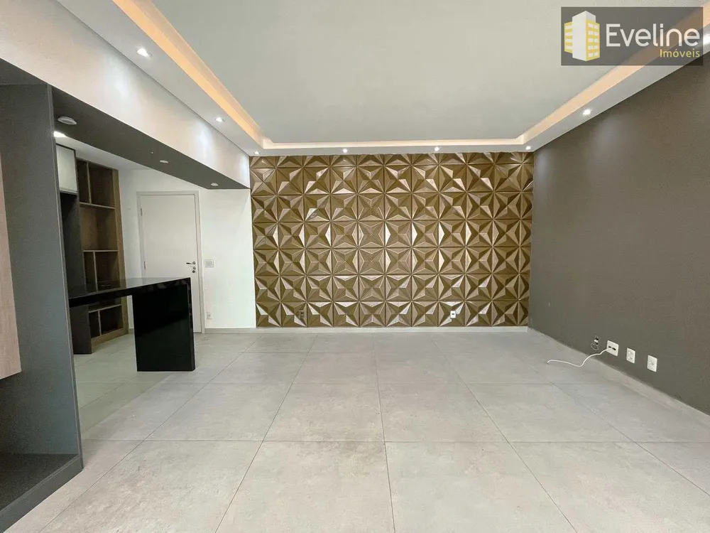 Apartamento, 2 quartos, 68 m² - Foto 4