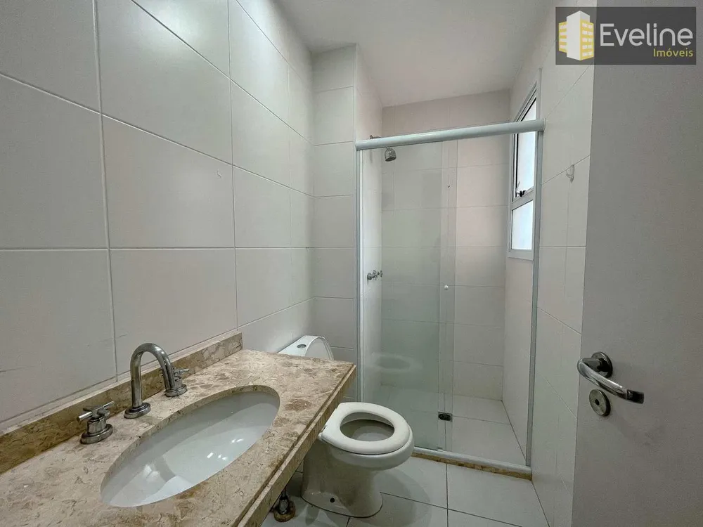Apartamento, 2 quartos, 68 m² - Foto 9