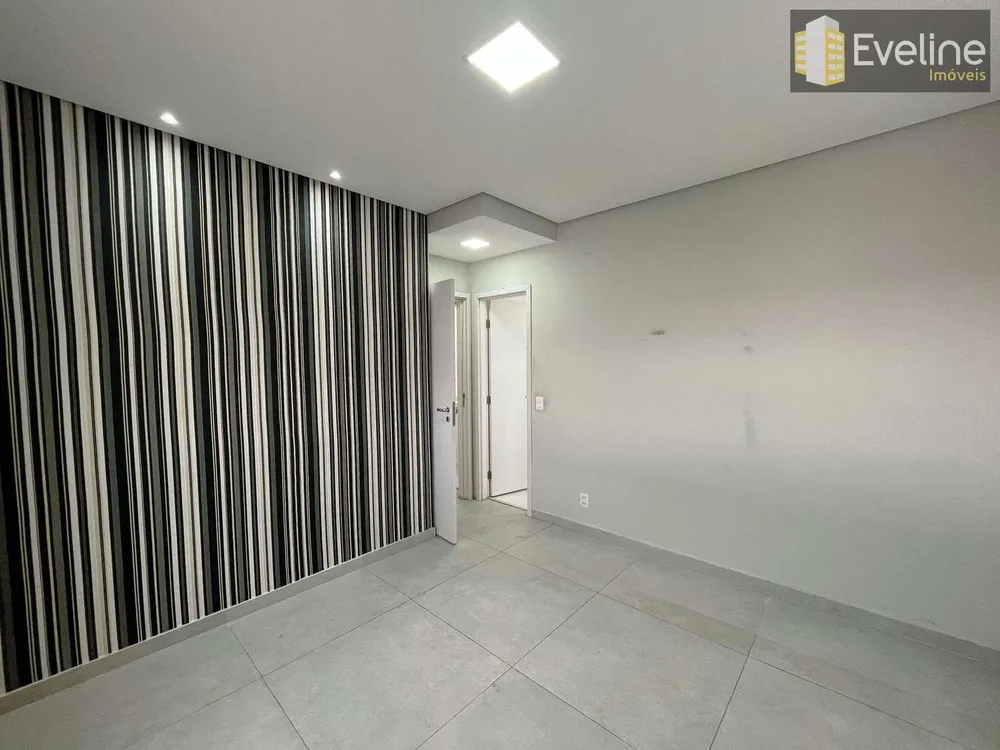 Apartamento, 2 quartos, 68 m² - Foto 12
