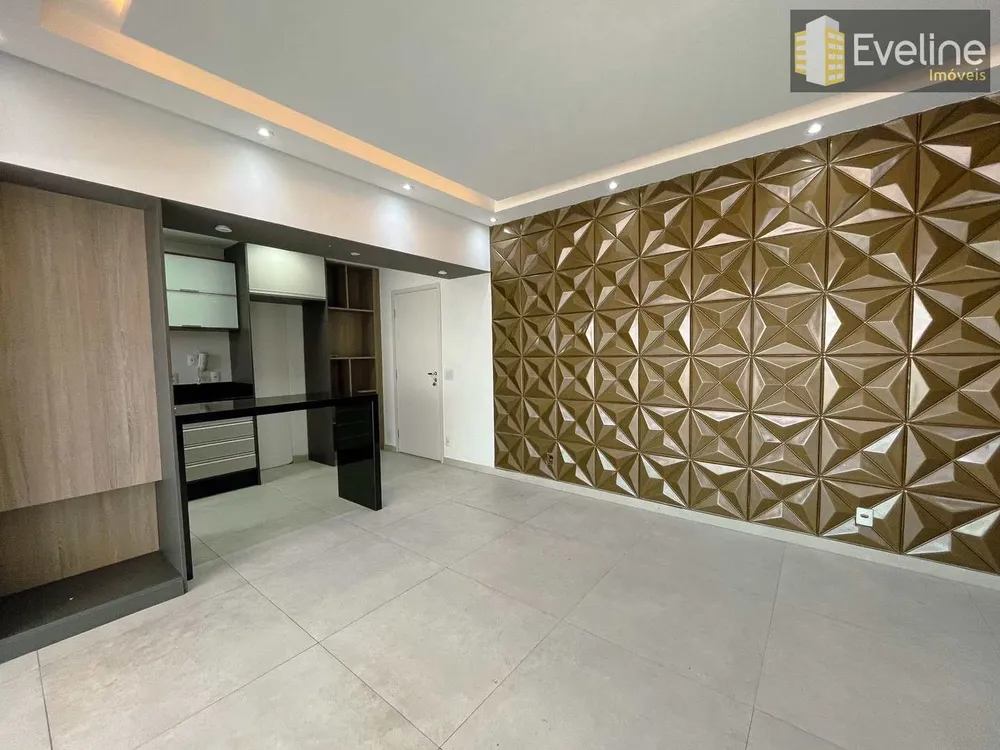 Apartamento, 2 quartos, 68 m² - Foto 3