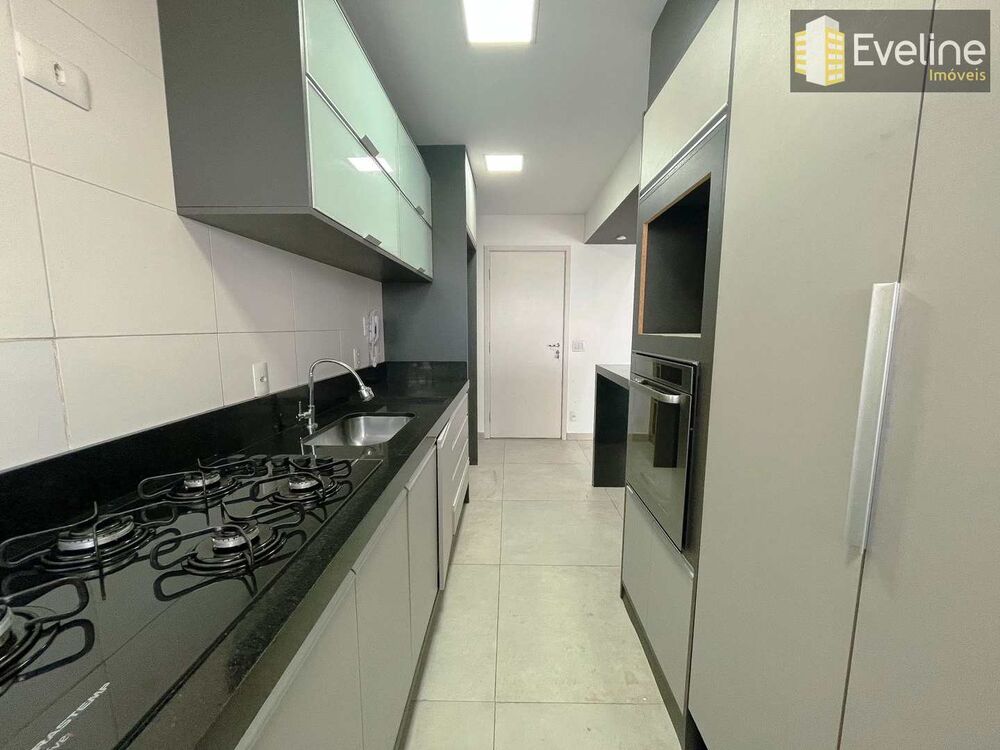 Apartamento, 2 quartos, 68 m² - Foto 3