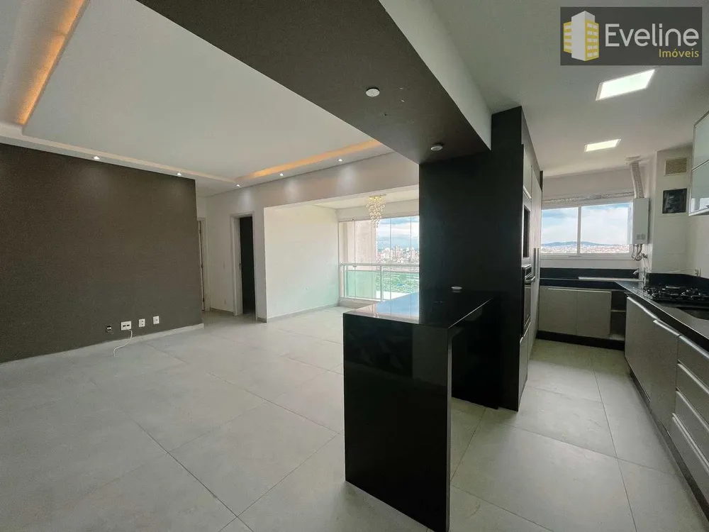 Apartamento, 2 quartos, 68 m² - Foto 6