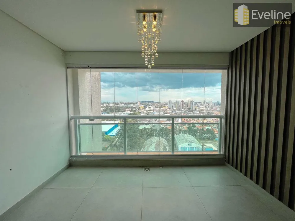 Apartamento, 2 quartos, 68 m² - Foto 5