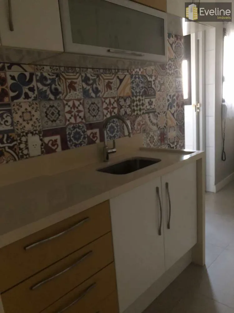 Apartamento, 3 quartos - Foto 2