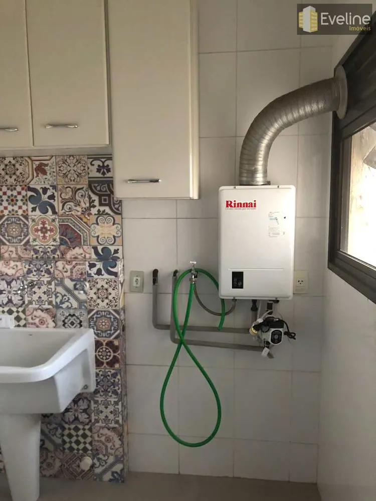 Apartamento, 3 quartos - Foto 8