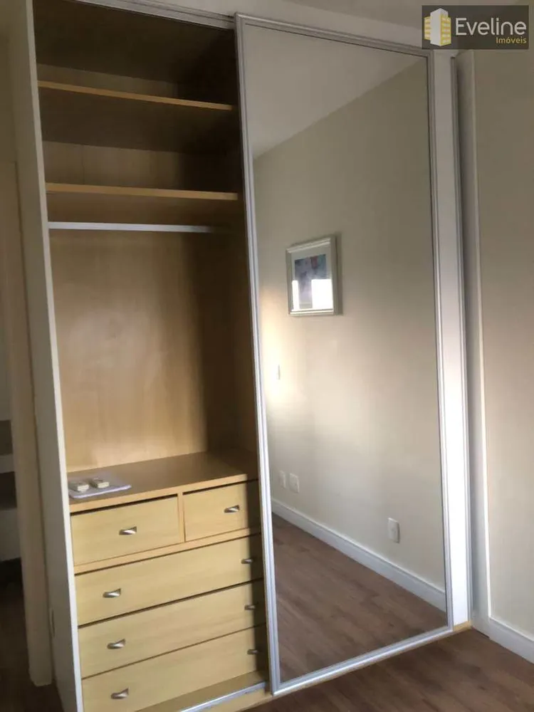 Apartamento, 3 quartos - Foto 5