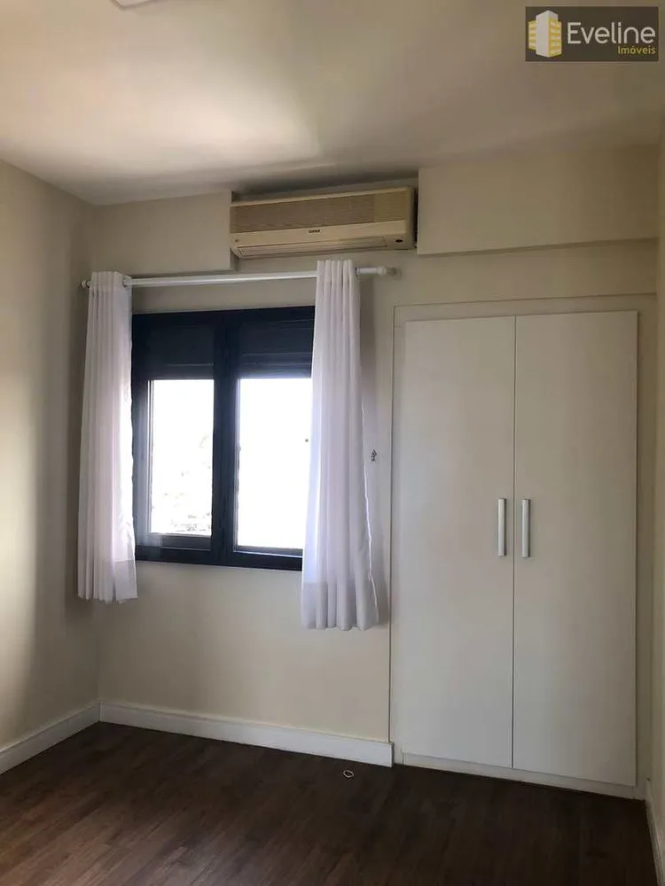 Apartamento, 3 quartos - Foto 4