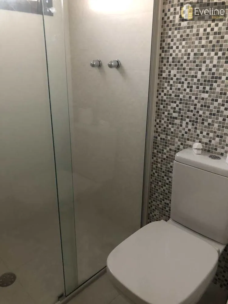 Apartamento, 3 quartos - Foto 6