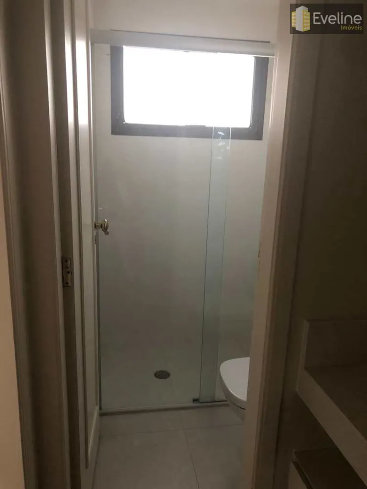 Apartamento, 3 quartos - Foto 7