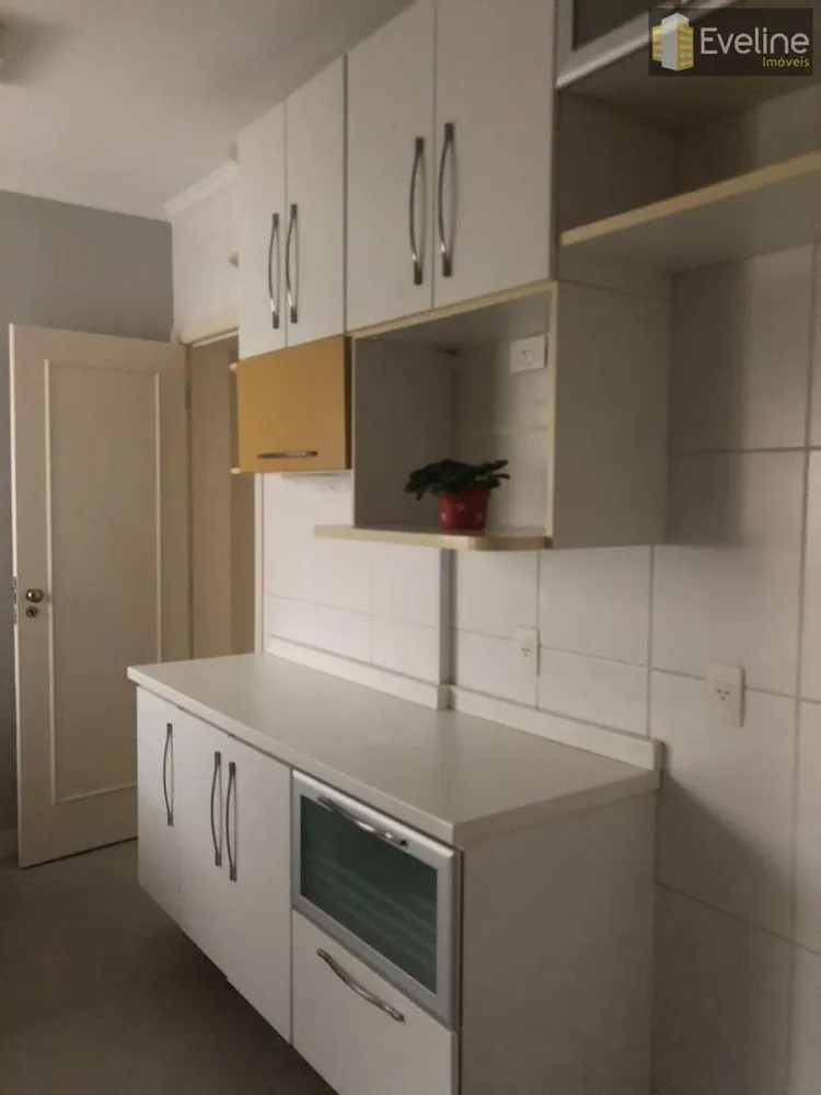 Apartamento, 3 quartos - Foto 3
